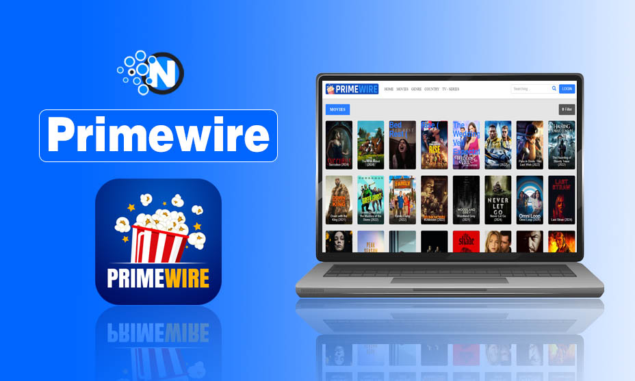 banner PrimeWire
